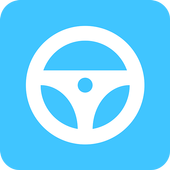 Mr. Driver icon