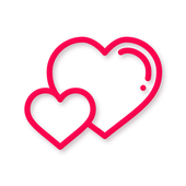 Get Likes and Followers - Booster for Insta icon