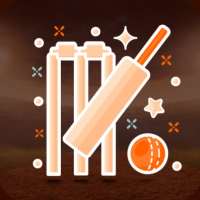 Anna Cricket Live Line