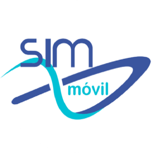 SIM Móvil icon