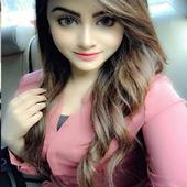 Sexy Girls- Girls Phone Numbers for whatsapp chat icon