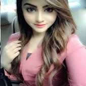 Sexy Girls- Girls Phone Numbers for whatsapp chat