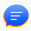 Messenger Plus icon