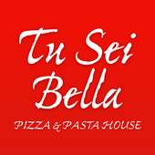 Tu Sei Bella