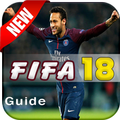 ikon Guide for FIFA 18-19