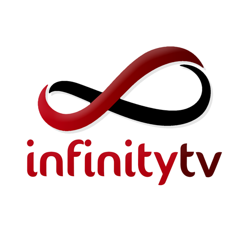 Infinity Player icon