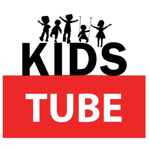 Kids Video Tube - Nursery Rhymes Videos and Songs icon