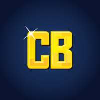 CashBoss: Earn Cash & Recharge