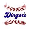 Dinger's Training Center on 9Apps