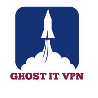 Ghost IT VPN