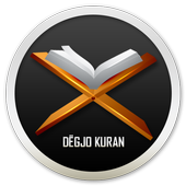 Degjo Kuran icon