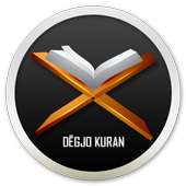 Degjo Kuran on 9Apps