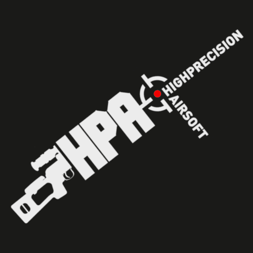 Proteus3 App (v.1.12b) icon