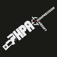 Proteus3 App (v.1.12b)