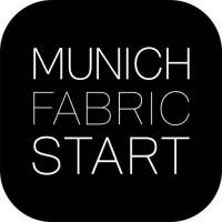 MUNICH FABRIC START