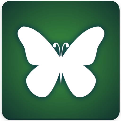 Entomologas icon