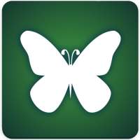 Entomologas on 9Apps