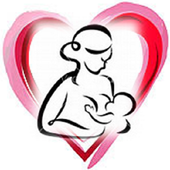 Pregnancy Week by Week icon