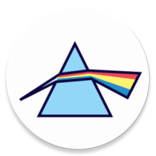 A Level Physics icon