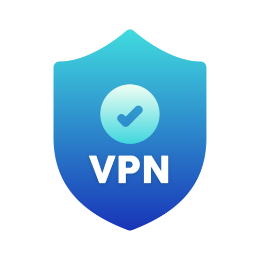 Hot VPN - Free Fast VPN &amp; Secure Proxy icon