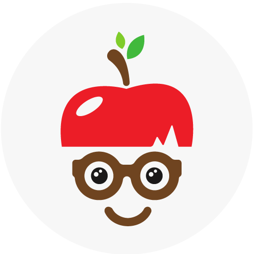 Fruit Uncle Manager icon