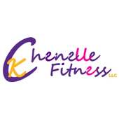 K Chenelle Fitness on 9Apps