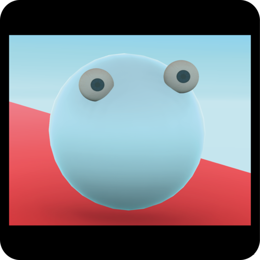 Find Your Crush! icon