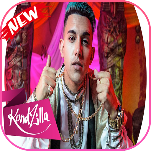 ikon MC Fioti - Bum Bum Tam Tam