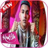 MC Fioti - Bum Bum Tam Tam on 9Apps