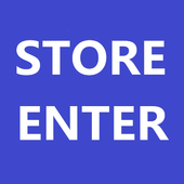 Start Up Google Play icon