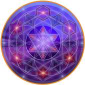 Law of Attraction on 9Apps