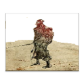 Macho Anti-Theft Alarm icon