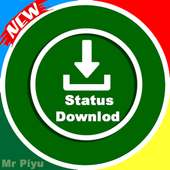 Status Downloader on 9Apps