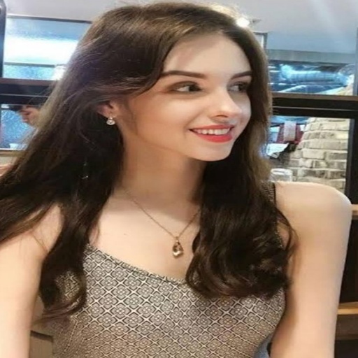 Romantic girls number for sex icon
