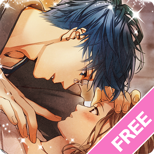 Princess Closet : liebes spiele Otome games icon