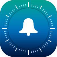 Alarmr- My Wakeup alarm clock