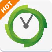 Tin tức 24h - đọc tin HOT nhất (Unreleased)