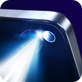 Brightest Flashlight - Super LED Light icon