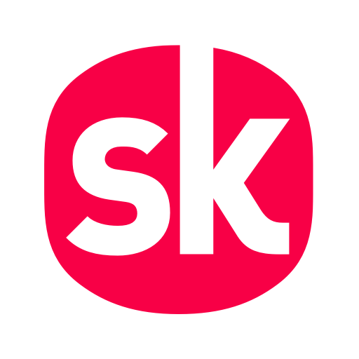 Songkick Concerts иконка