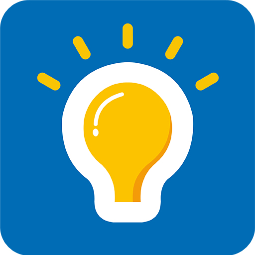 Tutopia Learning App icon