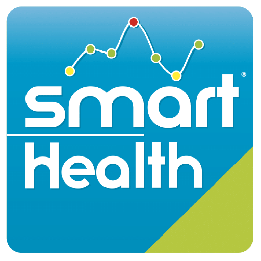 Smart Health icon