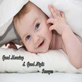 Good Morning Images on 9Apps