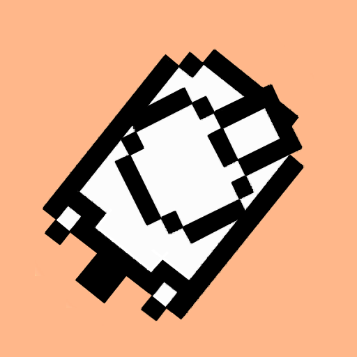 Pixel Tanks Evolution icon