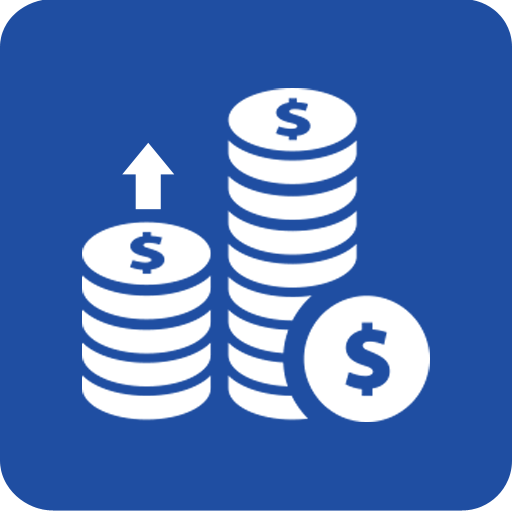 Q3 Expense Submission icon