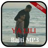 Ya Lili _ balti on 9Apps