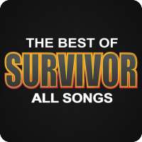 Survivor All Songs   Lyrics on 9Apps