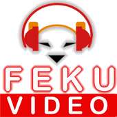 Feku Video on 9Apps