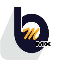 Busimate Mx