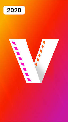 HD Video Downloader - Fast Video Downloder screenshot 1