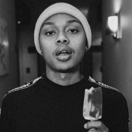 A REECE SONGS APP 2020 icon